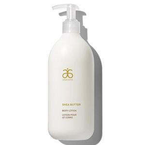 🌿Arbonne Shea Butter Body Lotion🌿